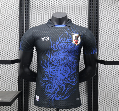 24/25 Japan Special Jersey