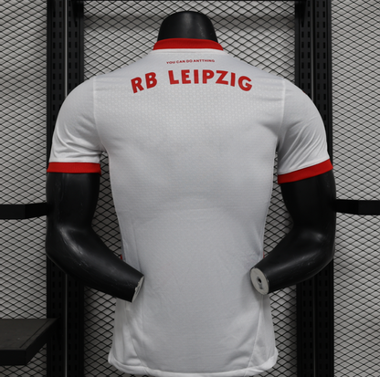 24/25 RB Leipzig Home Jersey