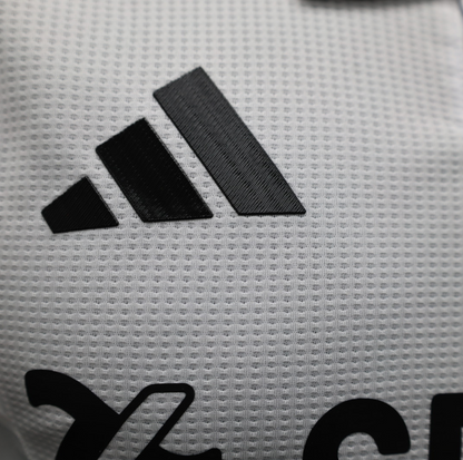 24/25 Fulham Home Jersey