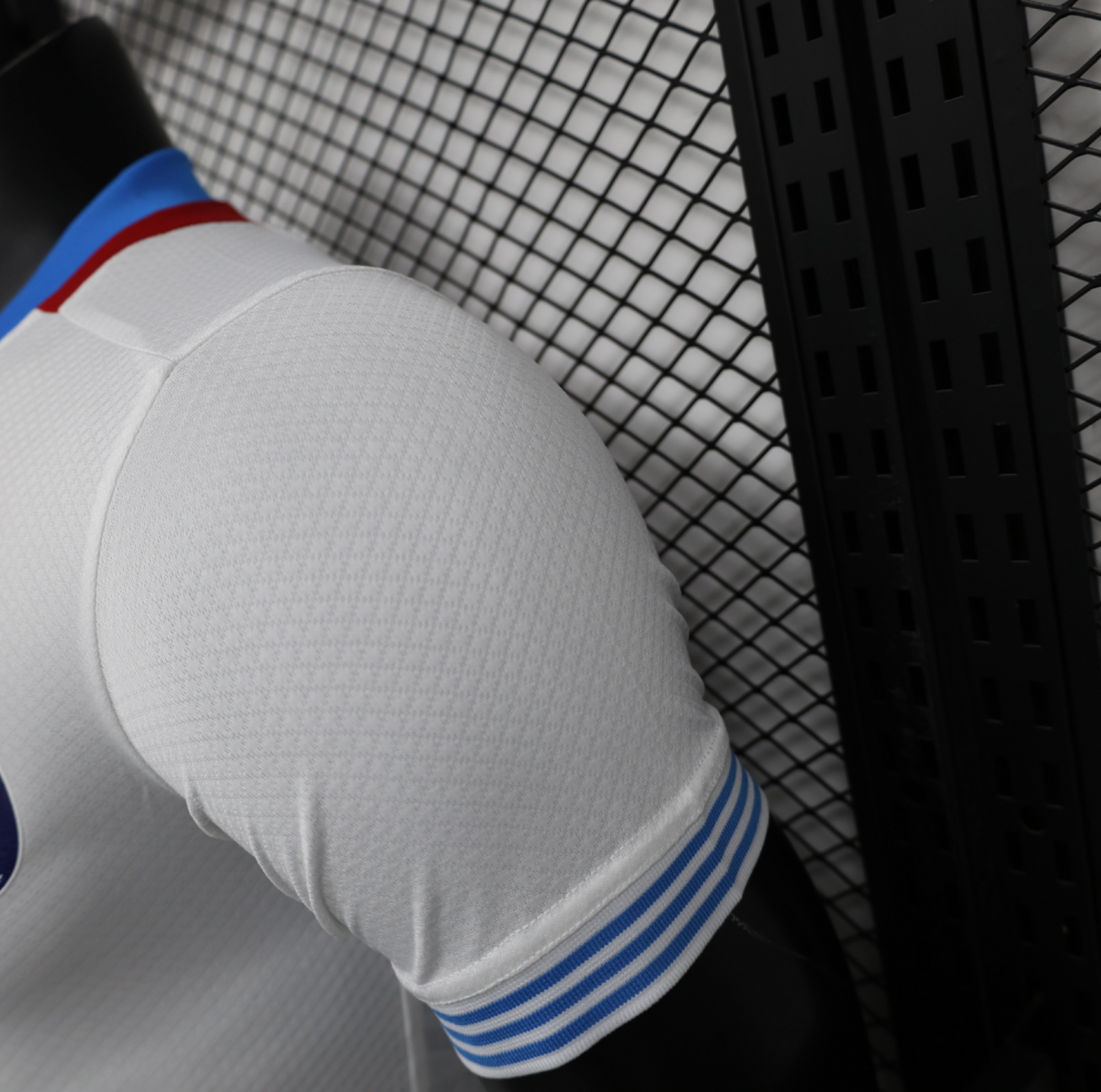 24/25 Cruz Azul Away Jersey