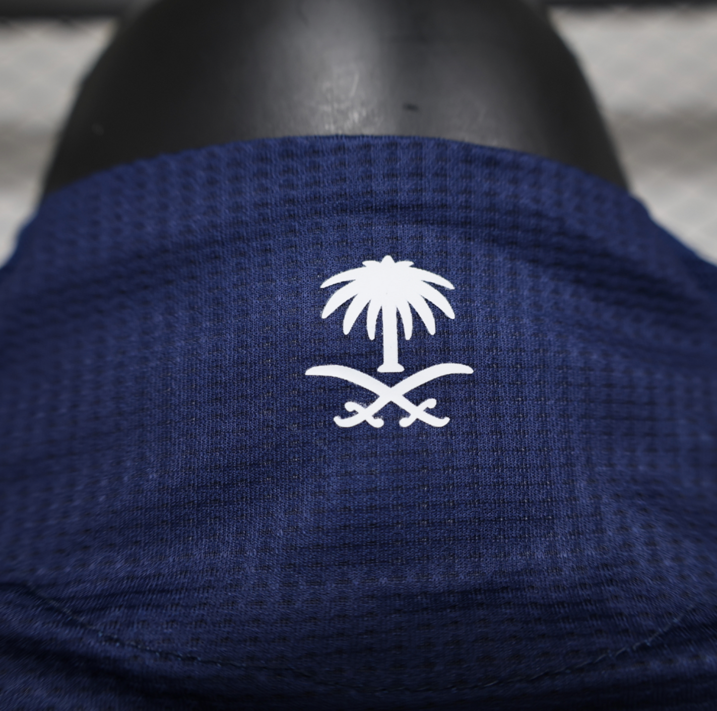 24/25 Al Nassr Away Jersey