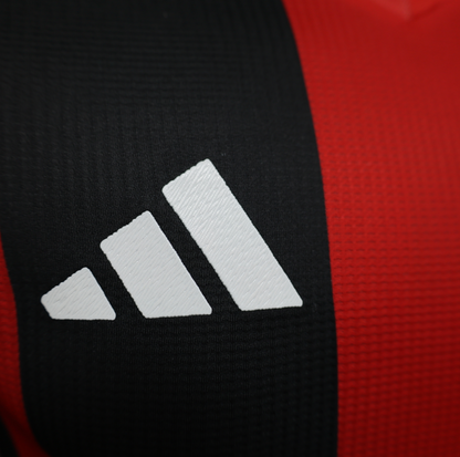 24/25 Fulham FC Third Jersey