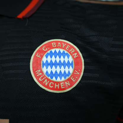 24/25 Bayern Munich Special Edition Jersey