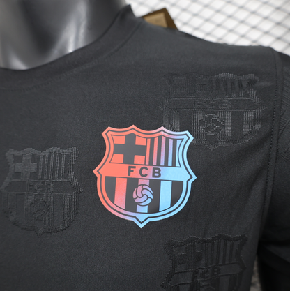 24/25 Barcelona Special Edition Jersey