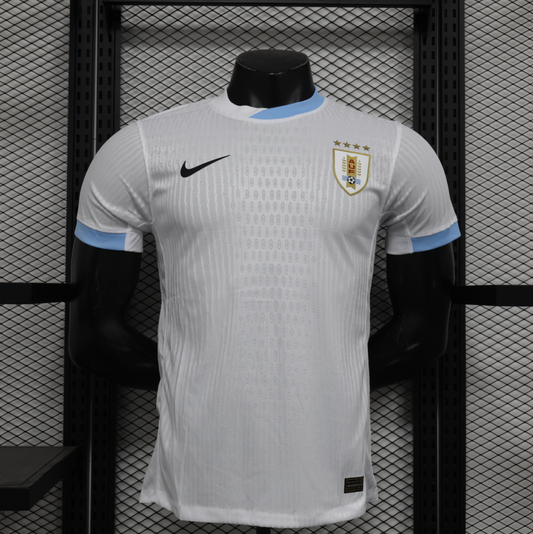 24/25 Argentina Special Jersey