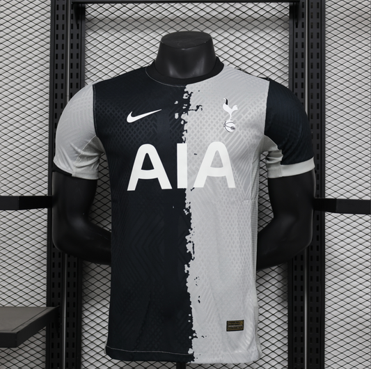 24/25 Tottenham Special Jersey