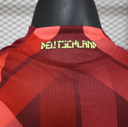 24/25 Germany Special Jersey