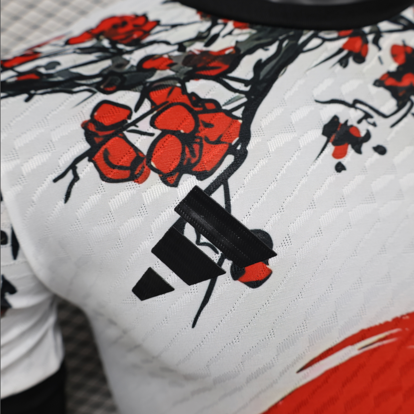 2024 Japan Special Jersey