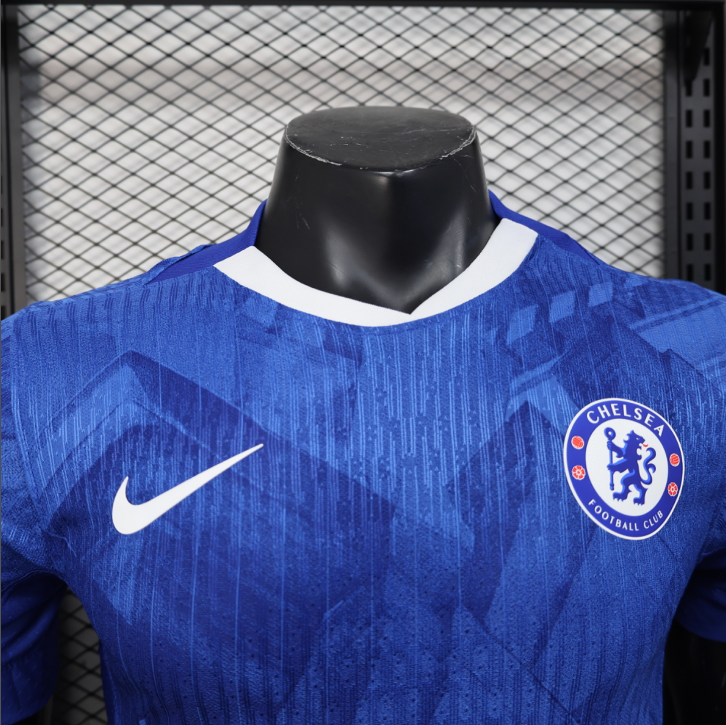 24/25 Chelsea Special Jersey