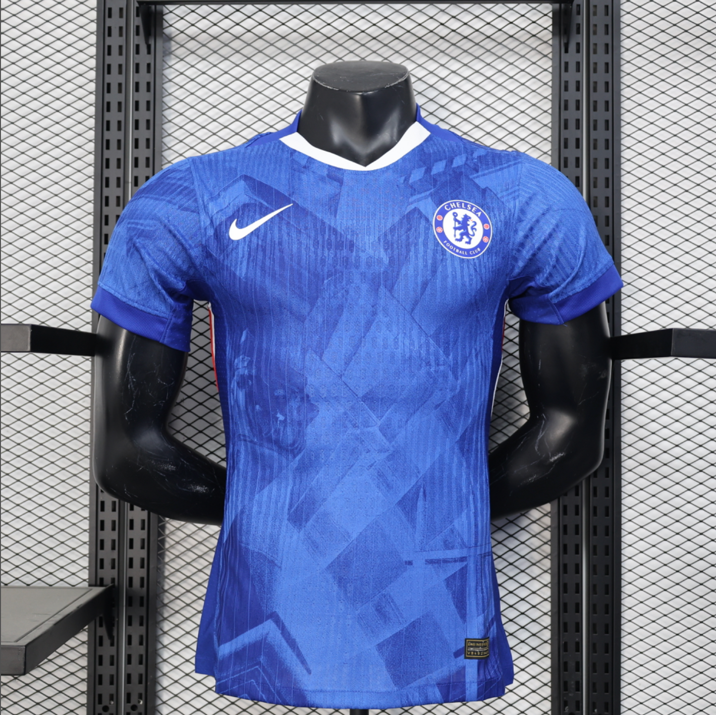 24/25 Chelsea Special Jersey