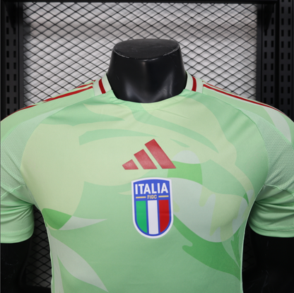 24/25 Italy Special Jersey