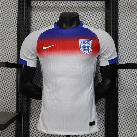 24/25 England Special Jersey