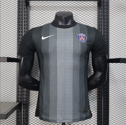 24/25 PSG Training Jersey