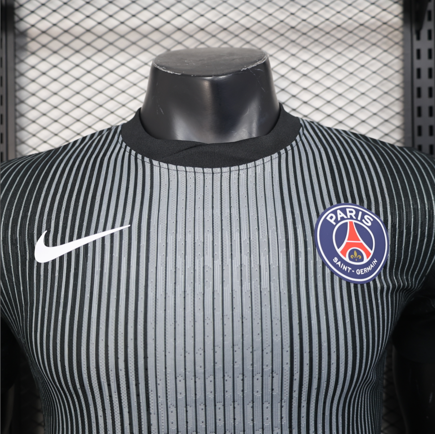 24/25 PSG Training Jersey