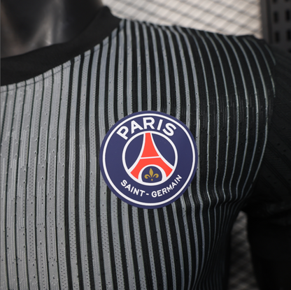 24/25 PSG Training Jersey