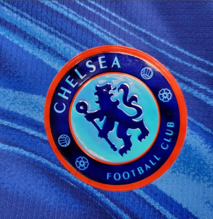 24/25 Chelsea Home Jersey