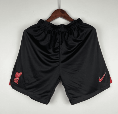 23/24 Liverpool James Joint Edition Shorts