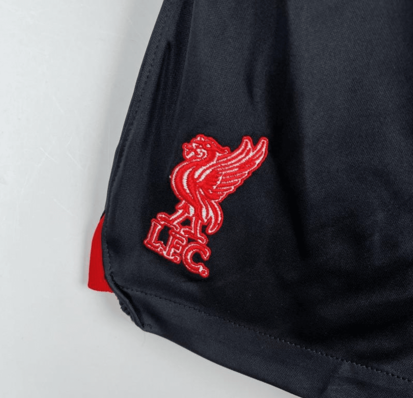 23/24 Liverpool James Joint Edition Shorts