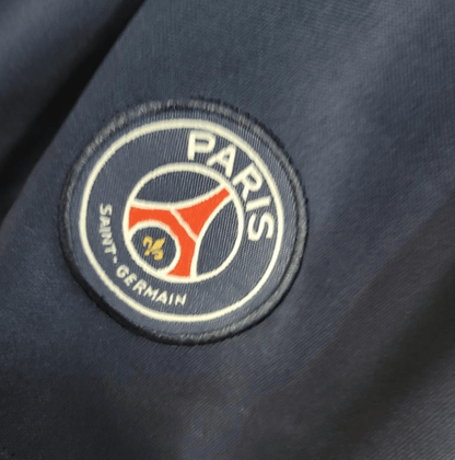 23/24 Kids PSG Home Jersey