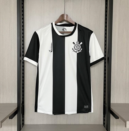 24/25 Corinthians III Jersey