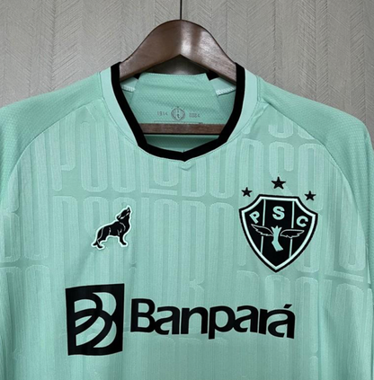 24/25 Paysandu Third Jersey