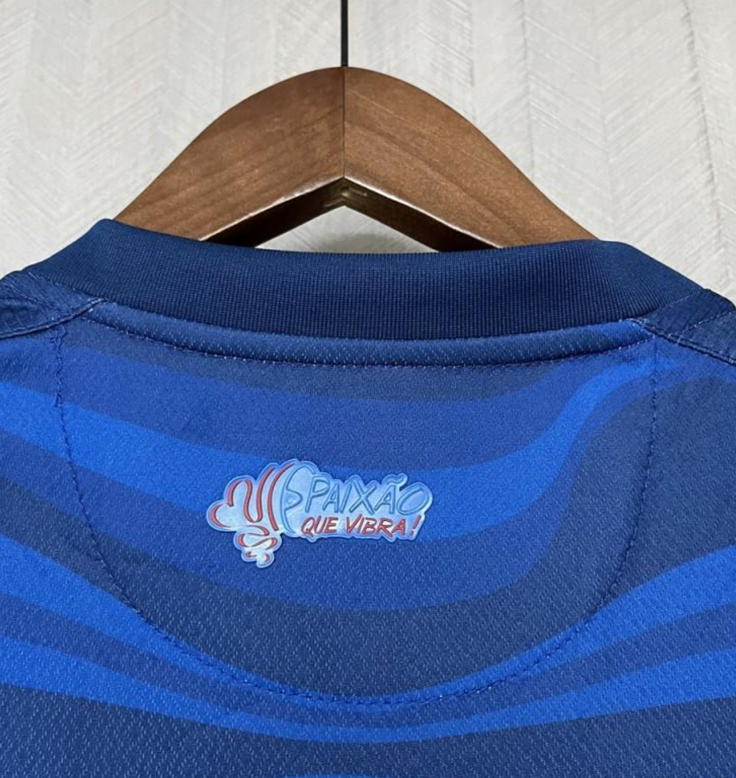 24/25 Womens Bahia Third Jersey