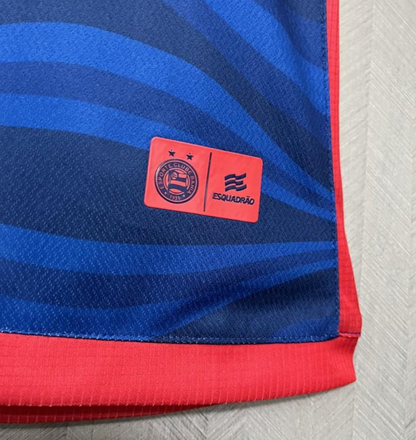 24/25 Womens Bahia Third Jersey