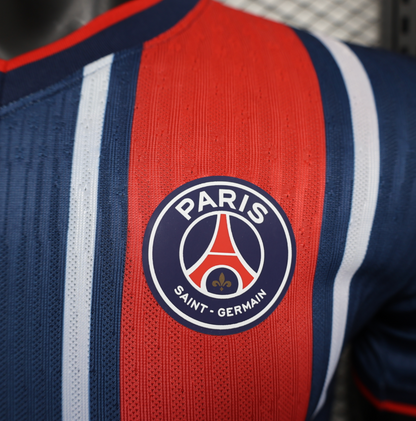 24/25 PSG Jersey