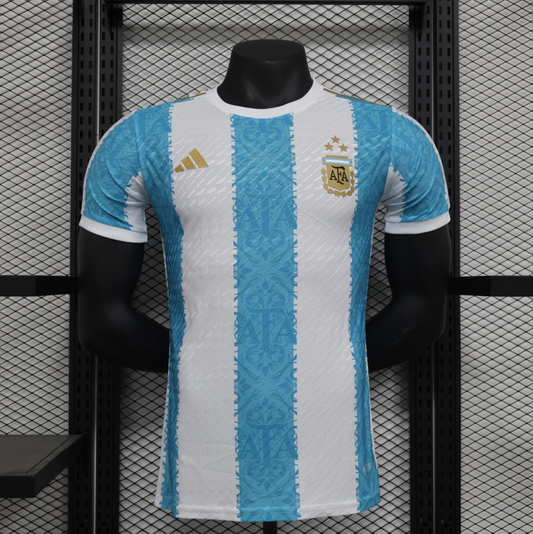 24/25 Argentina Special Jersey