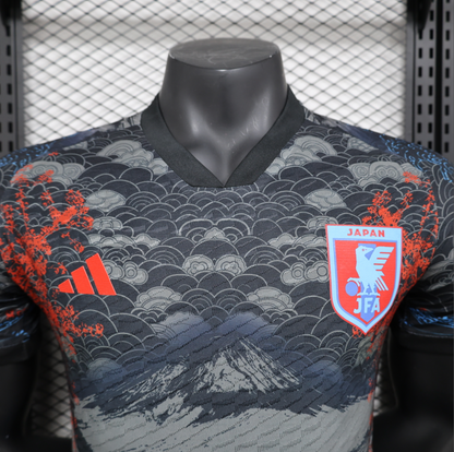 24/25 Japan Special Jersey