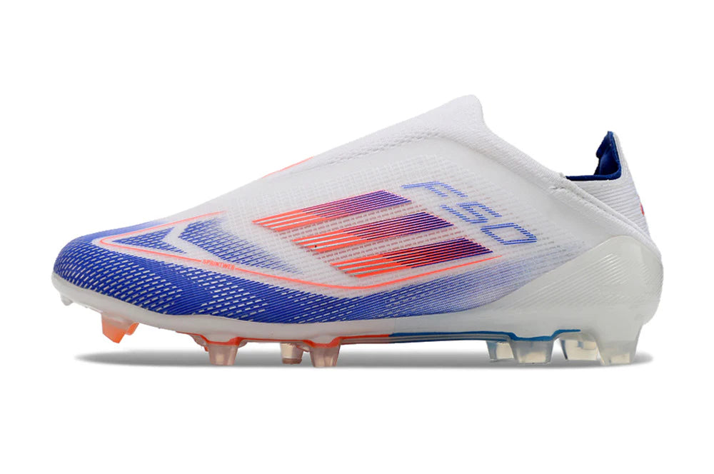 Adidas F50 FG