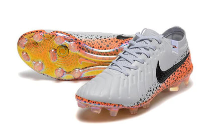 NikeTiempo Legend 10 Elite FG