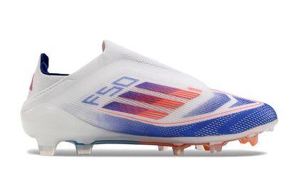 Adidas F50 FG