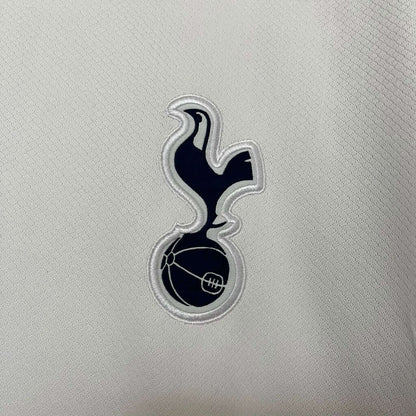 24/25 Tottenham Hotspur Home Jersey