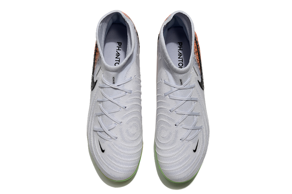 Nike Phantom Luna Elite FG