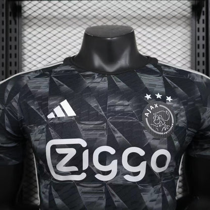 23/24 Ajax Amsterdam Third Jersey