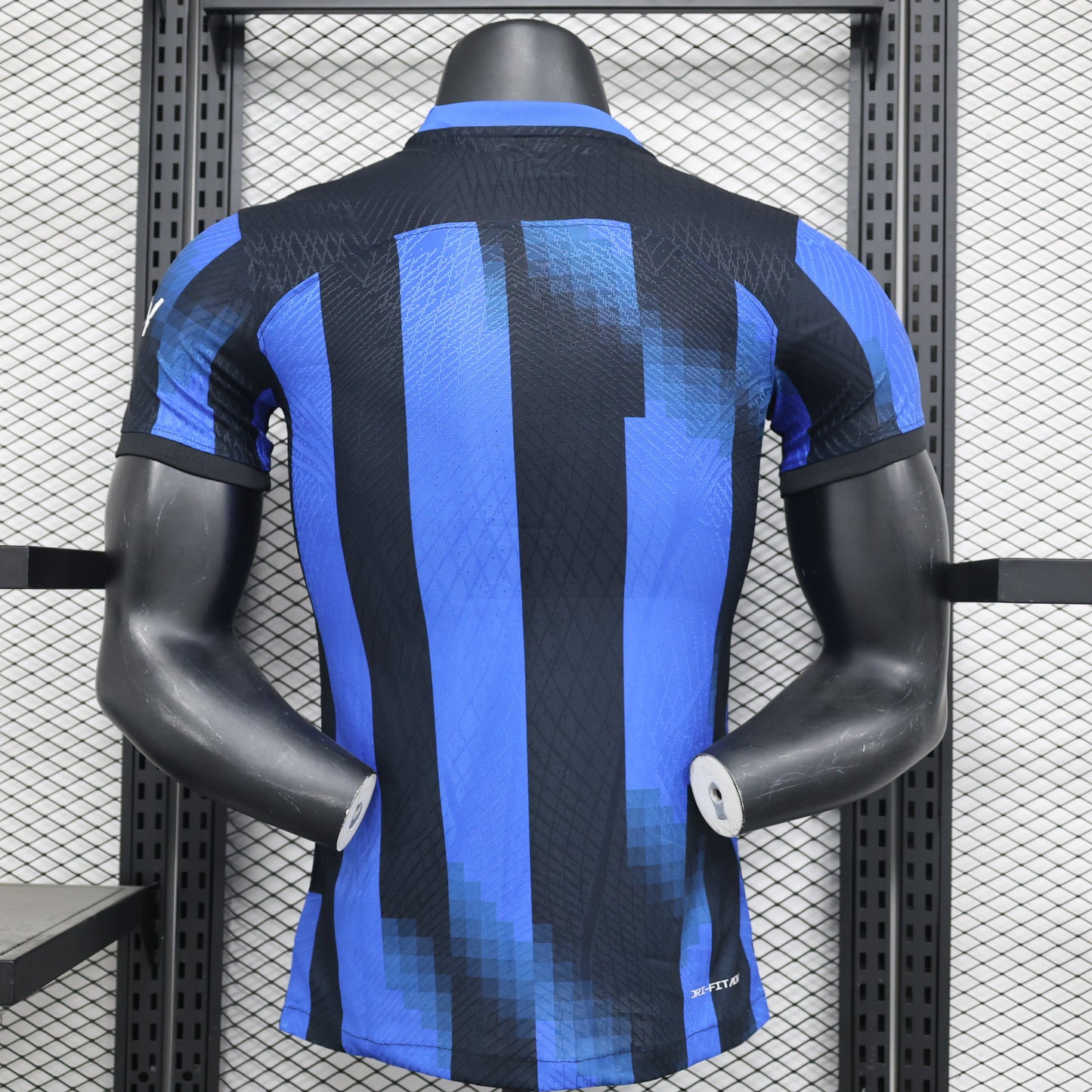 23/24 Inter Milan Home Jersey