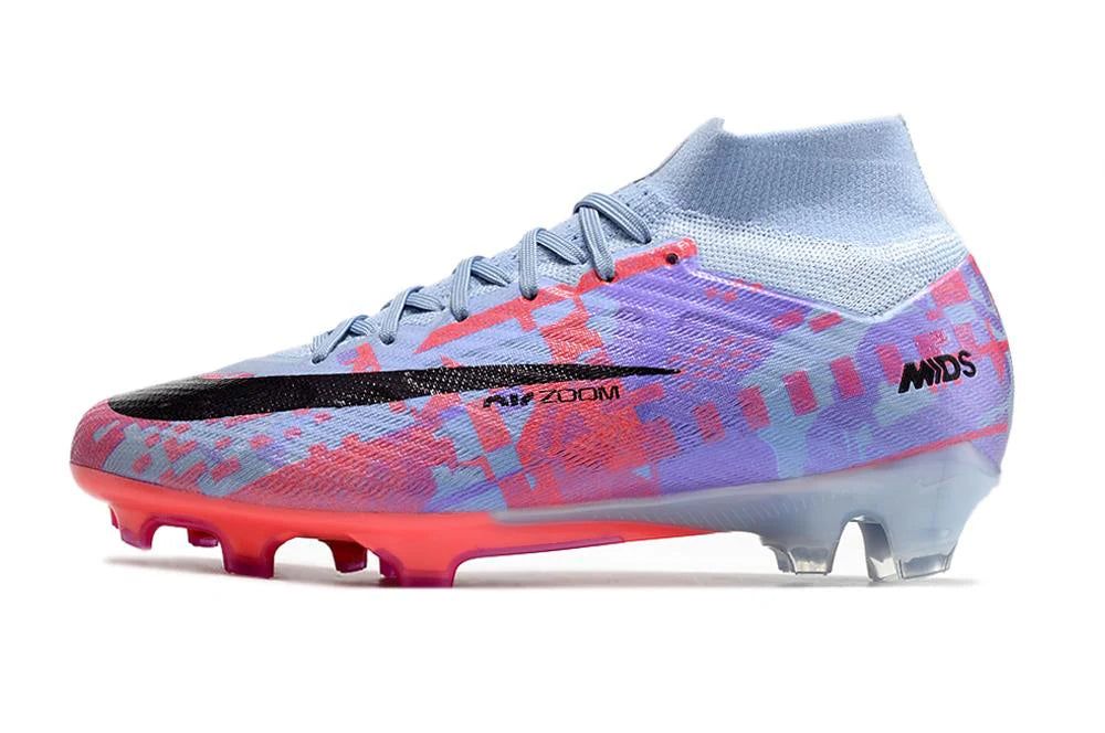 Nike Mercurial Dream AIR Zoom Elite