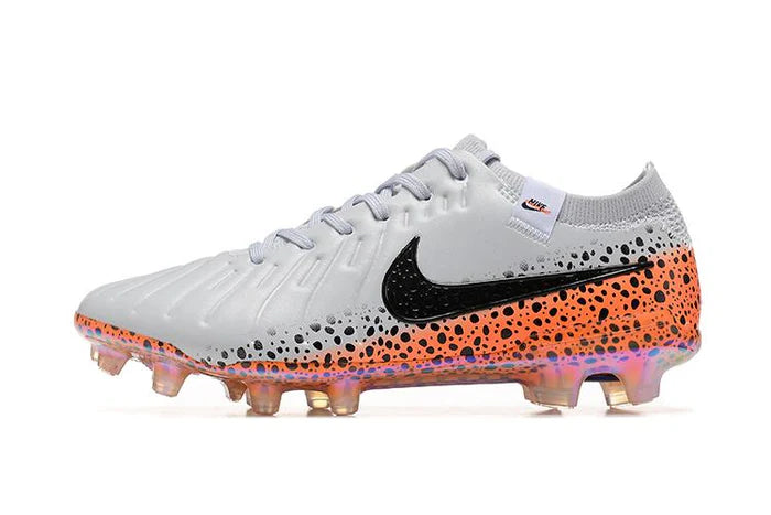 NikeTiempo Legend 10 Elite FG