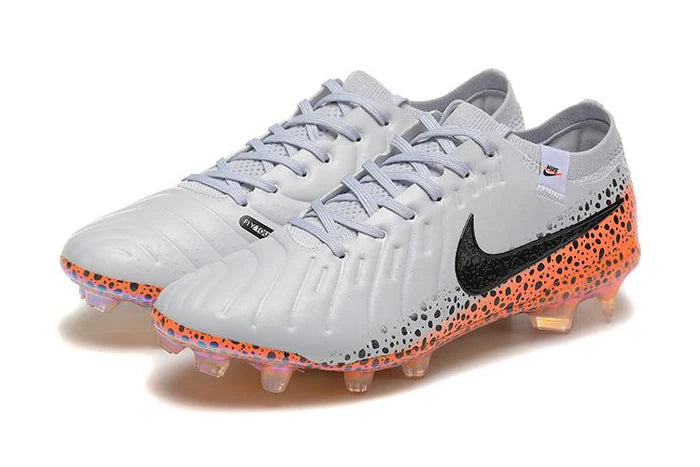 NikeTiempo Legend 10 Elite FG