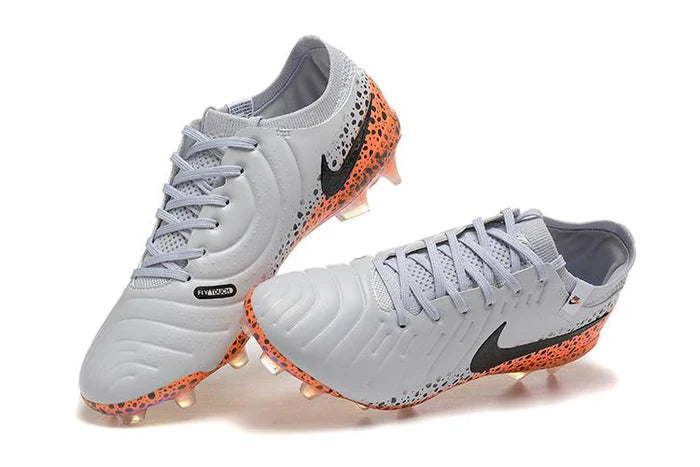 NikeTiempo Legend 10 Elite FG